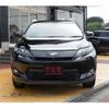 toyota harrier 2016 CFJ1706347 image 18