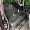 daihatsu tanto 2018 -DAIHATSU--Tanto DBA-LA600S--LA600S-0663998---DAIHATSU--Tanto DBA-LA600S--LA600S-0663998- image 10