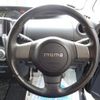 daihatsu tanto 2010 CFJ1751082 image 17