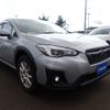 subaru xv 2020 -SUBARU--Subaru XV DBA-GT3--GT3-079823---SUBARU--Subaru XV DBA-GT3--GT3-079823- image 1