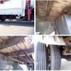 isuzu forward 2014 quick_quick_TKG-FRR90S2_FRR90-7064044 image 10