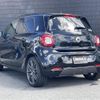 smart forfour 2019 -SMART--Smart Forfour DBA-453044--WME4530442Y197279---SMART--Smart Forfour DBA-453044--WME4530442Y197279- image 15