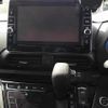 nissan roox 2020 -NISSAN 【湘南 583ﾆ8358】--Roox B45A-0311982---NISSAN 【湘南 583ﾆ8358】--Roox B45A-0311982- image 7