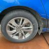 toyota sienta 2016 -TOYOTA--Sienta DBA-NSP170G--NSP170-7031238---TOYOTA--Sienta DBA-NSP170G--NSP170-7031238- image 12