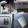 toyota crown 1998 504928-921141 image 6