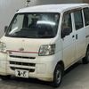 daihatsu hijet-van 2009 -DAIHATSU--Hijet Van S331V-0023103---DAIHATSU--Hijet Van S331V-0023103- image 1