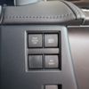 toyota vellfire 2023 -TOYOTA--Vellfire 6AA-AAHH40W--AAHH40-0002457---TOYOTA--Vellfire 6AA-AAHH40W--AAHH40-0002457- image 23