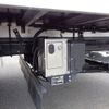 mitsubishi-fuso fighter 2022 -MITSUBISHI--Fuso Fighter 2KG-FK72F--FK72F-610401---MITSUBISHI--Fuso Fighter 2KG-FK72F--FK72F-610401- image 20