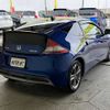 honda cr-z 2011 -HONDA--CR-Z DAA-ZF1--ZF1-1026400---HONDA--CR-Z DAA-ZF1--ZF1-1026400- image 14