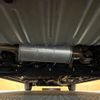 nissan serena 2022 -NISSAN--Serena 6AA-HFC27--HFC27-148539---NISSAN--Serena 6AA-HFC27--HFC27-148539- image 20