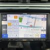 mitsubishi ek-wagon 2017 -MITSUBISHI--ek Wagon DBA-B11W--B11W-0312851---MITSUBISHI--ek Wagon DBA-B11W--B11W-0312851- image 5