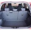 suzuki swift 2019 -SUZUKI--Swift CBA-ZC33S--ZC33S-118091---SUZUKI--Swift CBA-ZC33S--ZC33S-118091- image 9