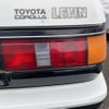 toyota corolla-levin 1987 quick_quick_AE86_AE86-5079433 image 29