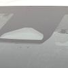 toyota prius 2023 -TOYOTA--Prius 6AA-ZVW60--ZVW60-4004541---TOYOTA--Prius 6AA-ZVW60--ZVW60-4004541- image 3