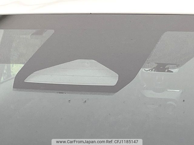 toyota prius 2023 -TOYOTA--Prius 6AA-ZVW60--ZVW60-4004541---TOYOTA--Prius 6AA-ZVW60--ZVW60-4004541- image 2