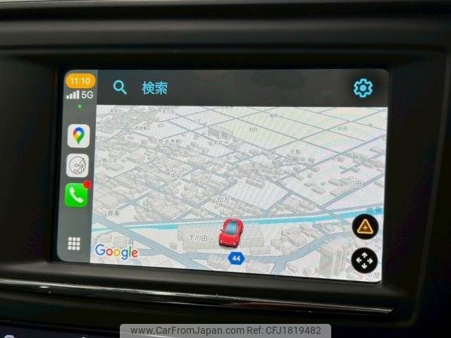 renault kadjar 2018 CFJ1819482 image 2