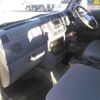 daihatsu hijet-truck 2005 -DAIHATSU--Hijet Truck S210P-2033575---DAIHATSU--Hijet Truck S210P-2033575- image 9