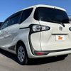 toyota sienta 2016 -TOYOTA--Sienta DBA-NSP170G--NSP170-7030070---TOYOTA--Sienta DBA-NSP170G--NSP170-7030070- image 13