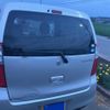 suzuki wagon-r 2016 CFJ1597806 image 3