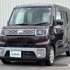 daihatsu wake 2015 -DAIHATSU--WAKE DBA-LA700S--LA700S-0042795---DAIHATSU--WAKE DBA-LA700S--LA700S-0042795- image 8