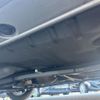 toyota prius 2010 CFJ1506791 image 19