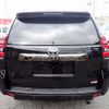 toyota land-cruiser-prado 2021 25011306 image 4