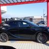 lexus rx 2023 quick_quick_5AA-TALH17_TALH17-1002834 image 4