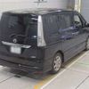 nissan serena 2012 -NISSAN 【岐阜 360ﾈ7007】--Serena DAA-HFC26--HFC26-116659---NISSAN 【岐阜 360ﾈ7007】--Serena DAA-HFC26--HFC26-116659- image 2