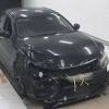 toyota mark-x 2016 CFJ1861833 image 1