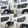 nissan diesel-ud-condor 2016 -NISSAN--Condor TKG-MK38C--JNCLSC0A2GU003836---NISSAN--Condor TKG-MK38C--JNCLSC0A2GU003836- image 9
