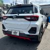 toyota raize 2021 -TOYOTA 【名変中 】--Raize A200A--0130070---TOYOTA 【名変中 】--Raize A200A--0130070- image 2