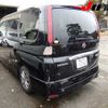 nissan serena 2010 -NISSAN 【富山 301ｻ1763】--Serena CC25--CC25-359578---NISSAN 【富山 301ｻ1763】--Serena CC25--CC25-359578- image 2