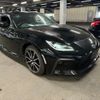 toyota 86 2022 CFJ1614031 image 1