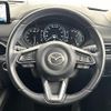 mazda cx-5 2021 -MAZDA--CX-5 6BA-KFEP--KFEP-453270---MAZDA--CX-5 6BA-KFEP--KFEP-453270- image 6