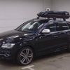 audi sq5 2015 quick_quick_ABA-8RCTXF_WACZZZ8RXFA108694 image 5