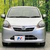 daihatsu mira-e-s 2012 -DAIHATSU--Mira e:s DBA-LA300S--LA300S-1090281---DAIHATSU--Mira e:s DBA-LA300S--LA300S-1090281- image 15