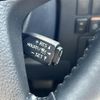 toyota vellfire 2018 -TOYOTA--Vellfire DBA-AGH30W--AGH30-0200363---TOYOTA--Vellfire DBA-AGH30W--AGH30-0200363- image 10