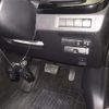 toyota aqua 2025 CFJ1769391 image 9