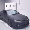 nissan silvia 1999 -NISSAN--Silvia S15-009964---NISSAN--Silvia S15-009964- image 1