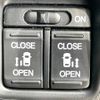 honda n-box 2016 -HONDA--N BOX DBA-JF1--JF1-2529078---HONDA--N BOX DBA-JF1--JF1-2529078- image 5