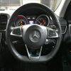 mercedes-benz gle-class 2015 -MERCEDES-BENZ--Benz GLE LDA-166024--WDC1660242A627018---MERCEDES-BENZ--Benz GLE LDA-166024--WDC1660242A627018- image 16