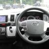 toyota hiace-wagon 2015 quick_quick_CBA-TRH214W_TRH214-0040326 image 16