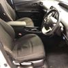 toyota prius 2018 -TOYOTA--Prius DAA-ZVW50--ZVW50-6151041---TOYOTA--Prius DAA-ZVW50--ZVW50-6151041- image 6