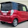 nissan dayz-roox 2016 -NISSAN--DAYZ Roox DBA-B21A--B21A-0202539---NISSAN--DAYZ Roox DBA-B21A--B21A-0202539- image 9