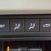 mazda mazda-others 2022 CFJ1820613 image 14