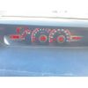 toyota voxy 2012 CFJ1580883 image 15