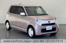 honda n-one 2019 CFJ1517519