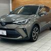 toyota c-hr 2019 -TOYOTA--C-HR 6AA-ZYX11--ZYX11-2007021---TOYOTA--C-HR 6AA-ZYX11--ZYX11-2007021- image 1