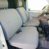 toyota landcruiser-70 2018 GOO_NET_EXCHANGE_0560889A20211117G001 image 50