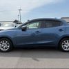 mazda demio 2017 -MAZDA--Demio DBA-DJ3FS--DJ3FS-324158---MAZDA--Demio DBA-DJ3FS--DJ3FS-324158- image 12